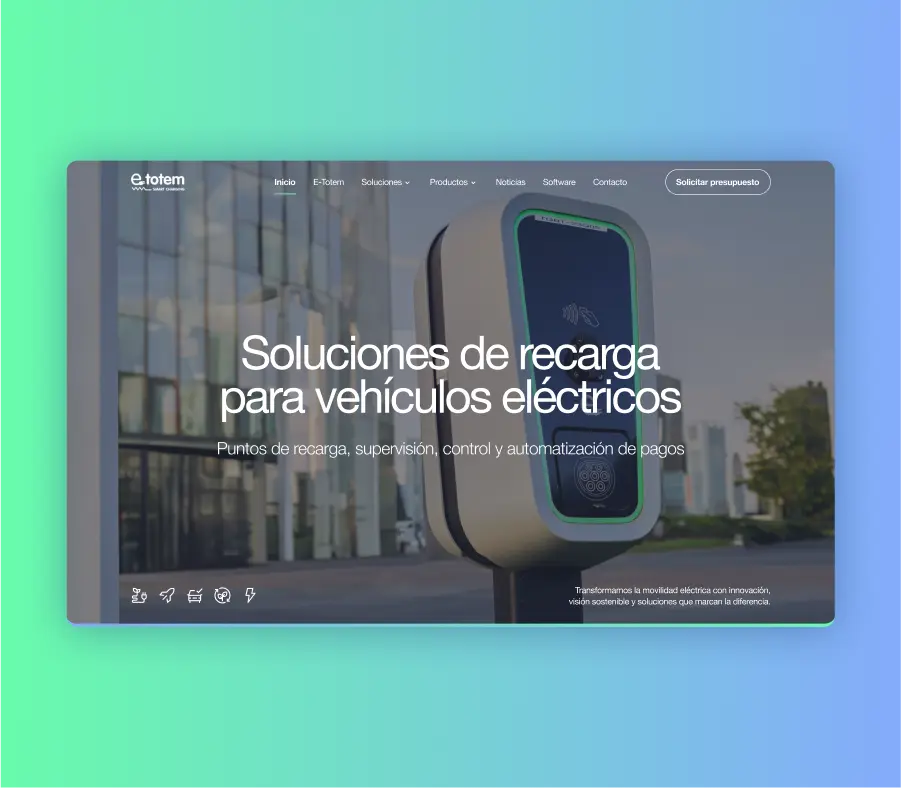 portfolio/grid/e-totem