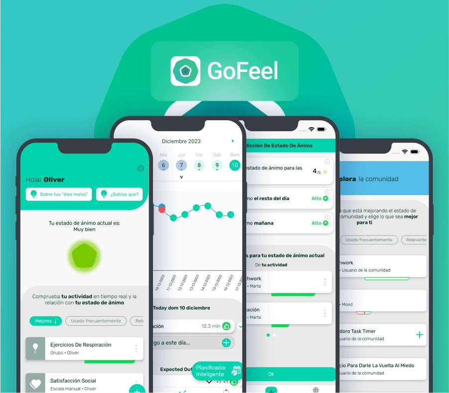 portfolio/grid/gofeel
